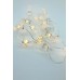 Mandal Led 2 Metre Pilli